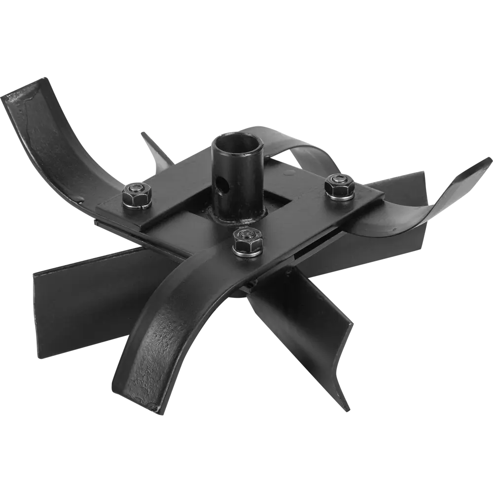 Комплект навесного оборудования МОБИЛ К для культиваторов Sterwins и МКМ-мини 82222826 STLM-0022290 - Вид №3