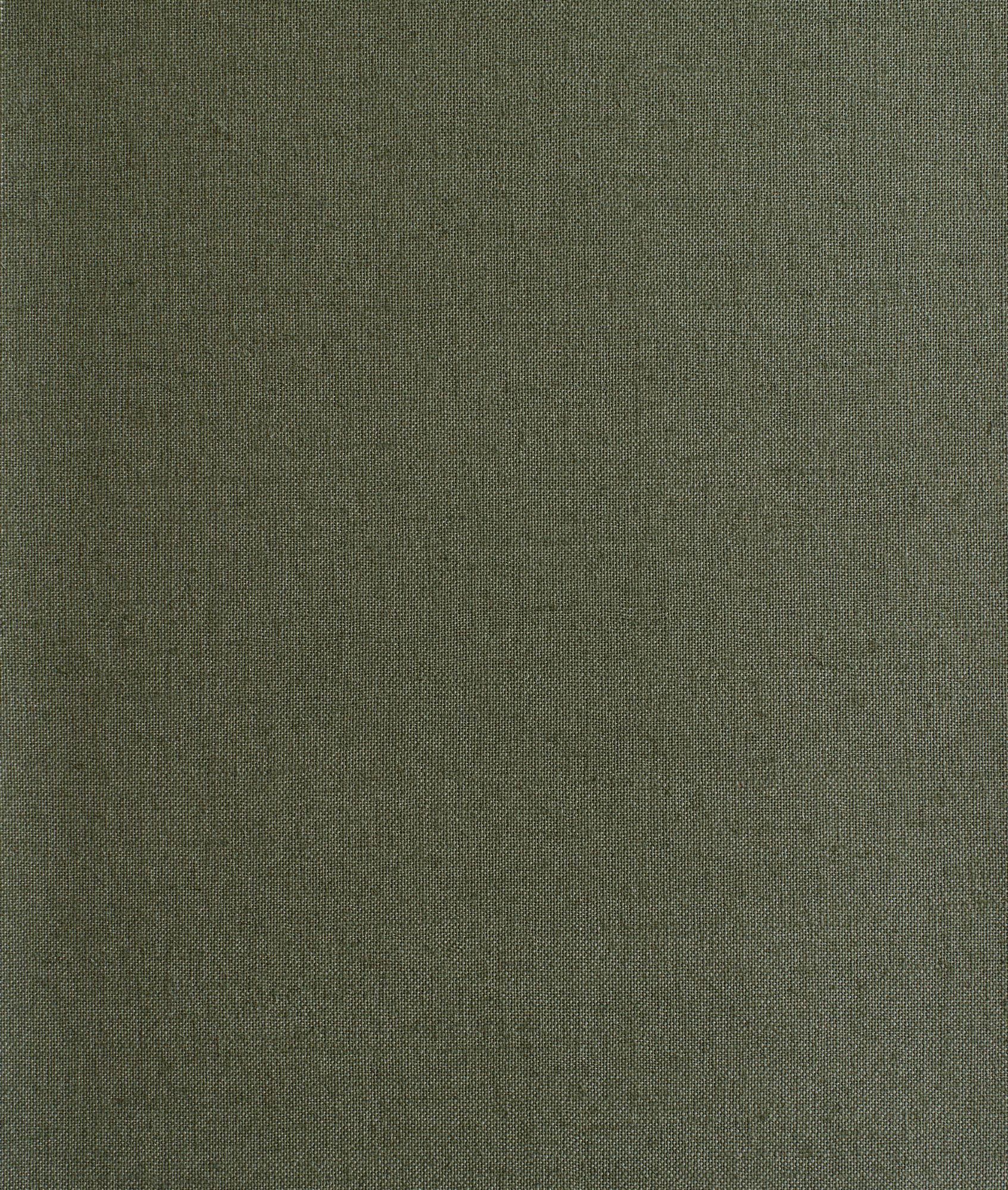 Льняная ткань для штор Dedar Chintz Nature ARCH-00091933 - Вид №5