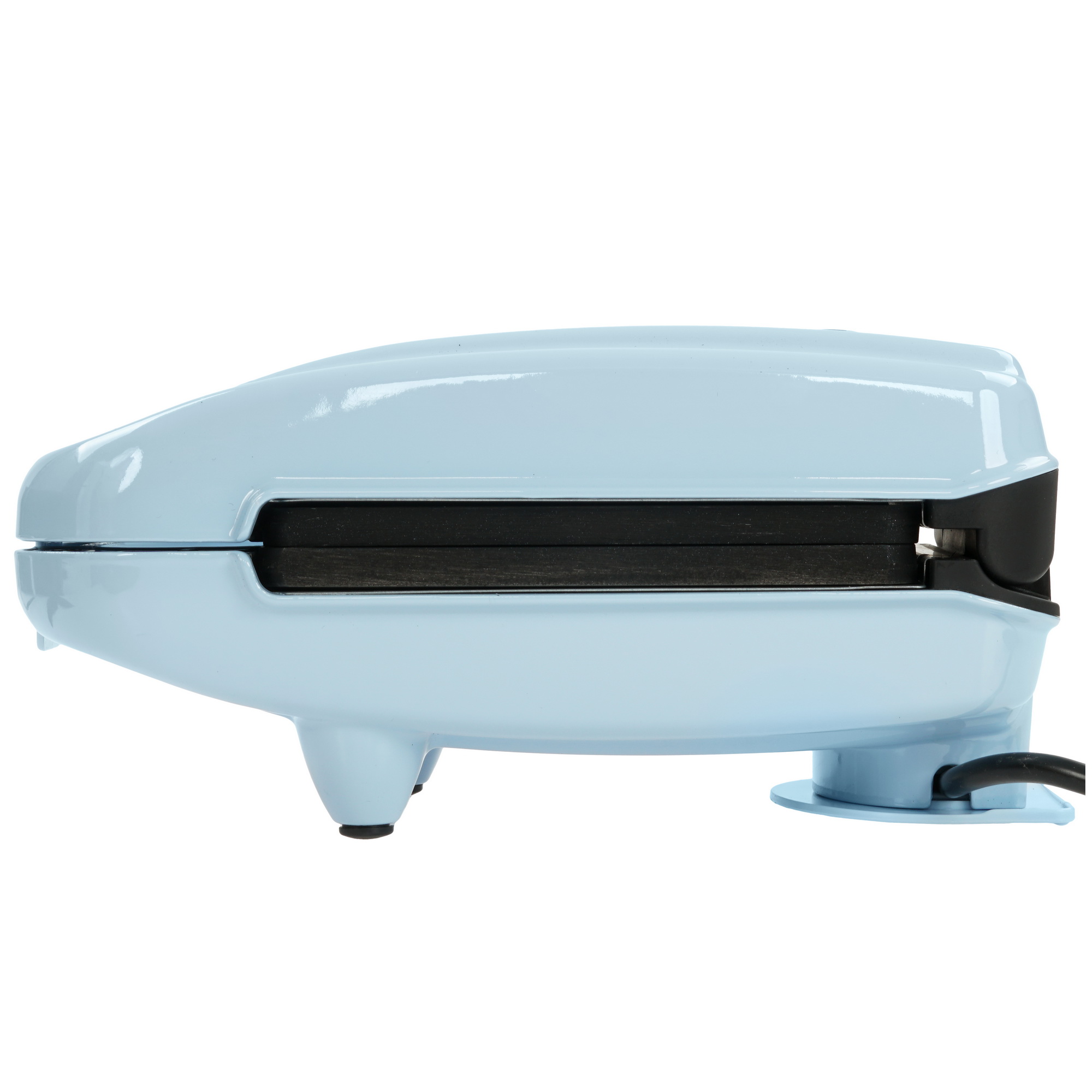 9148439 Универсальный пекарь Marta MT-SM1738B голубой STDN-0150787 - Вид №3