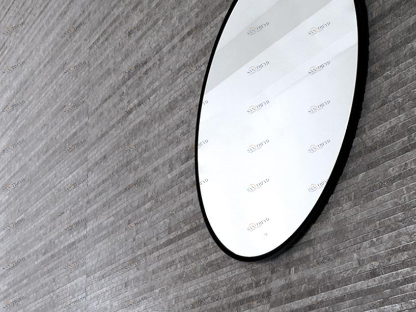 Venis Покрытие под камень Laja sun-id-1496753