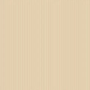 D8-001 Обои Milassa Bon Voyage