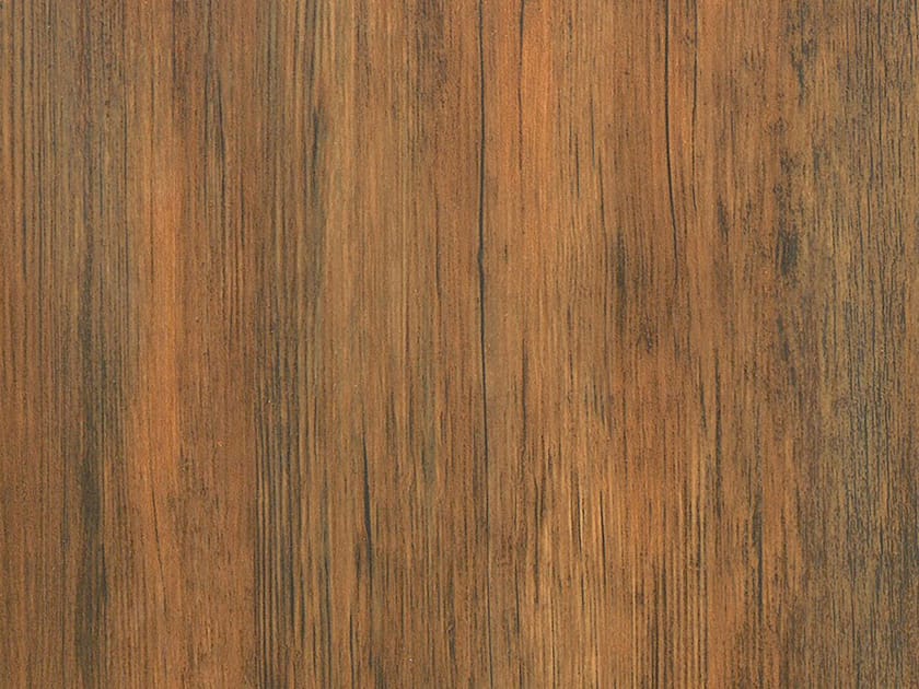 Покрытие из ПВХ с эффектом дерева Cover Styl Scuro ARCH-00014601