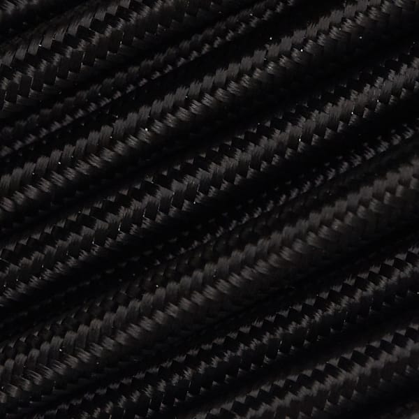 Шелковый круглый шнур GI Gambarelli шнуры ARCH-00008551 - Вид №12