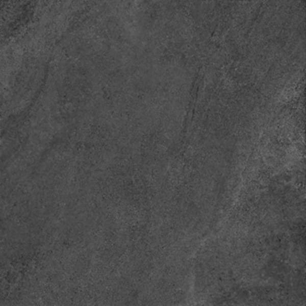 Пол / облицовка керамогранита с эффектом камня CERAMICA SANT'AGOSTINO BERGSTONE ARCH-00003327 - Вид №3