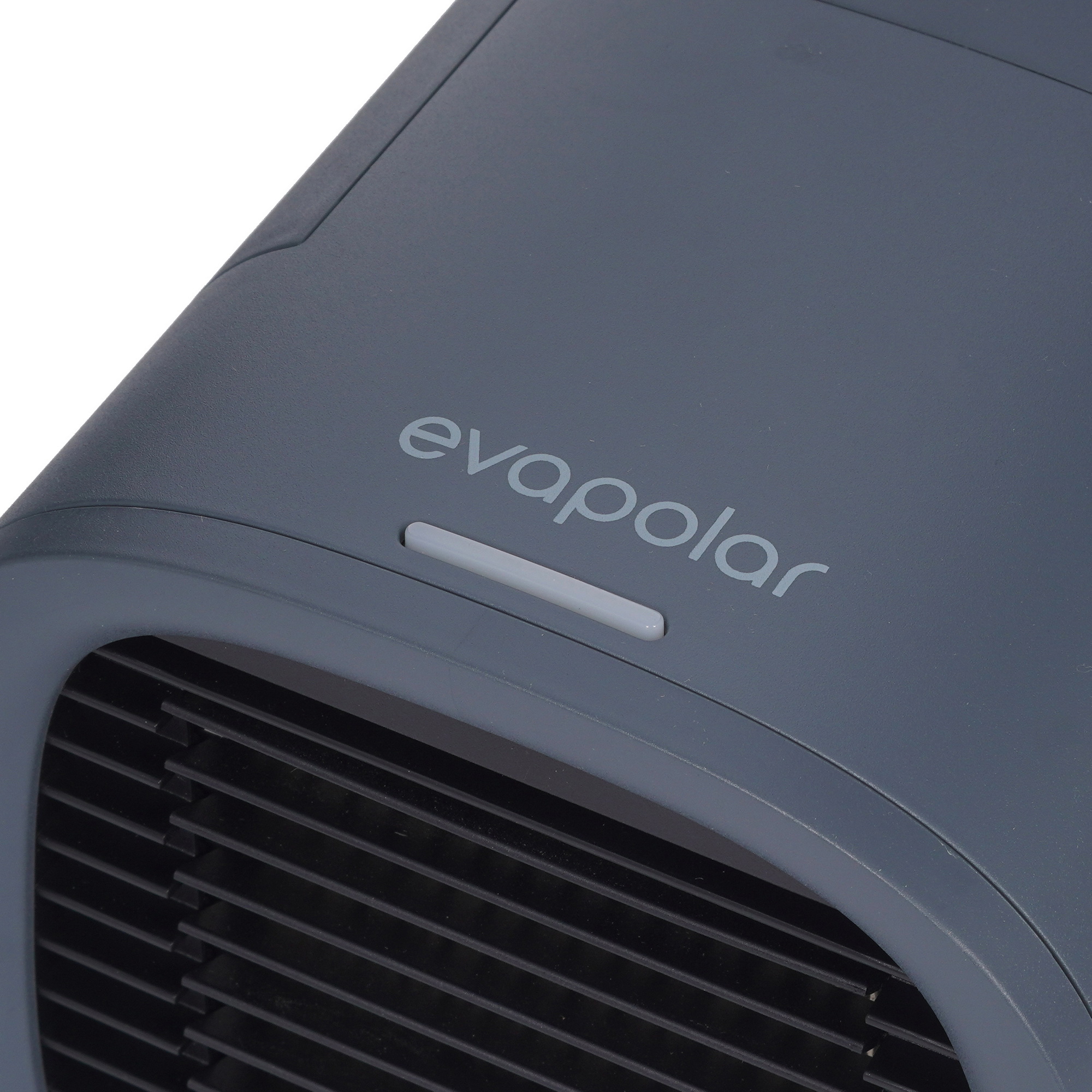 8190920 Охладитель воздуха Evapolar evaCHILL EV-500 серый STDN-0098281 - Вид №3