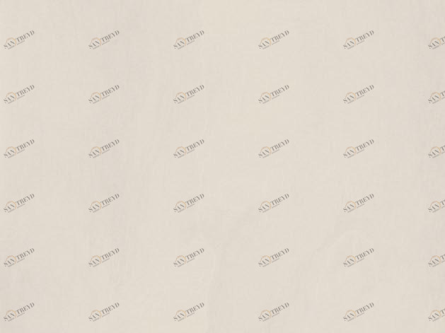 Italgraniti Настенная / напольная плитка из керамогранита в полный рост Mega sun-id-1347610