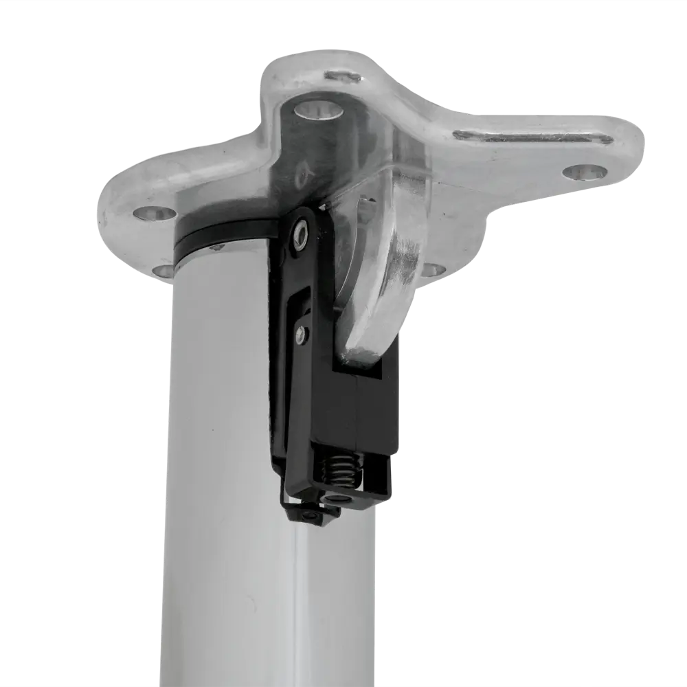 Регулируемая опора Edson для столов и барных стоек 88110497 STLM-0076859 - Вид №7