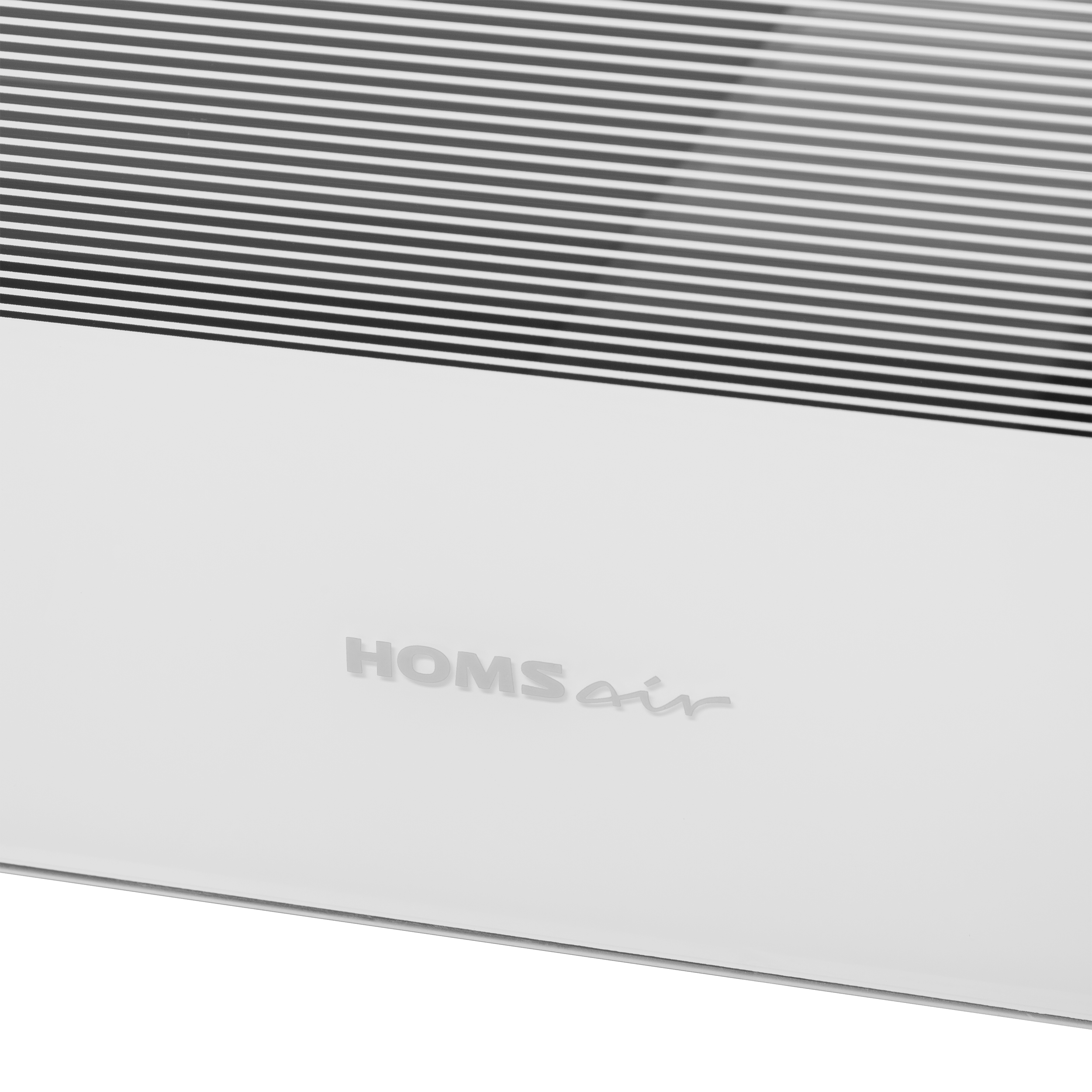 9904439 Электрический духовой шкаф HOMSair OES660WH01 белый STDN-0075247 - Вид №10