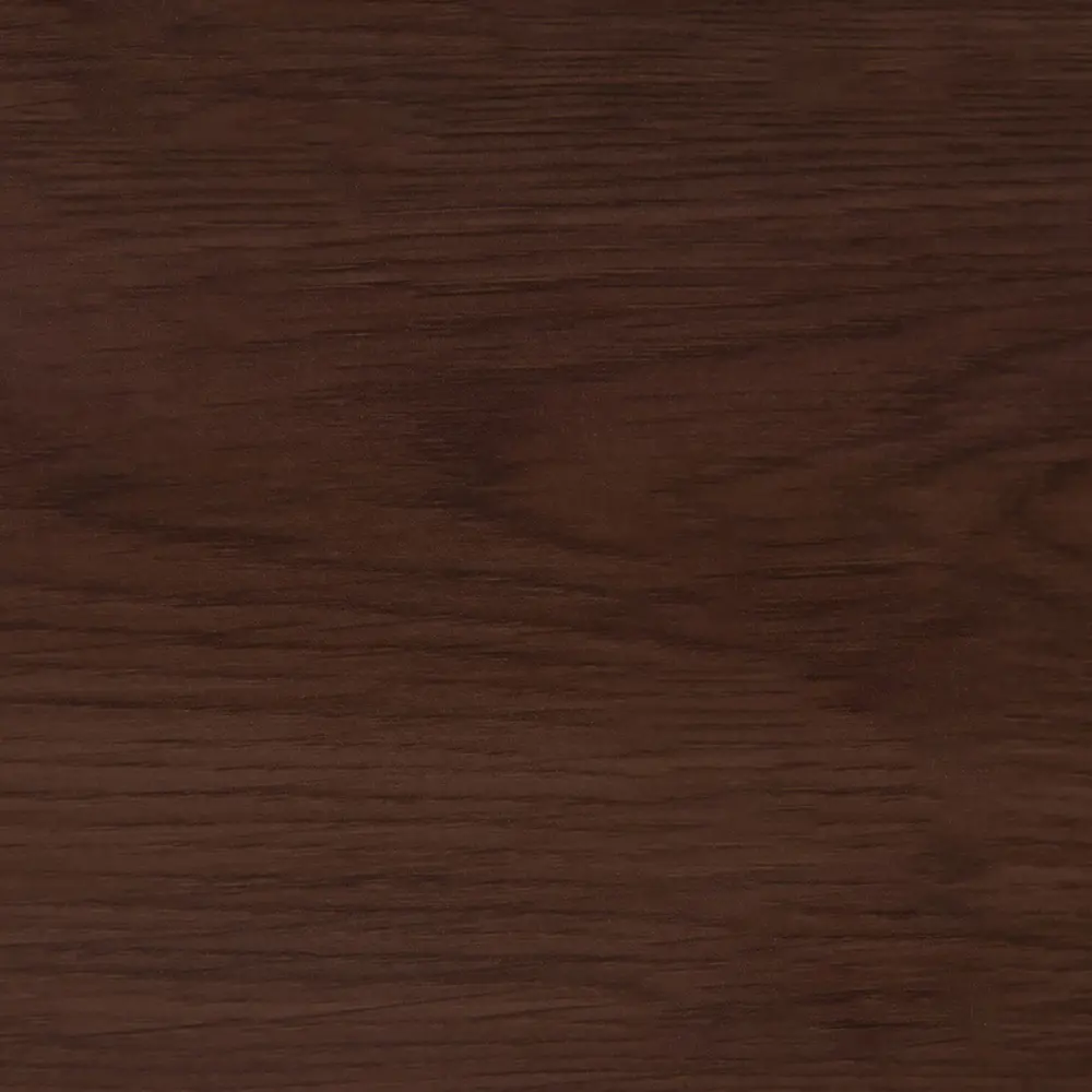 PINOTEX Classic Plus - Пропитка-антисептик для древесины палисандр 0.9 л 86545421 STLM-0069934 - Вид №4