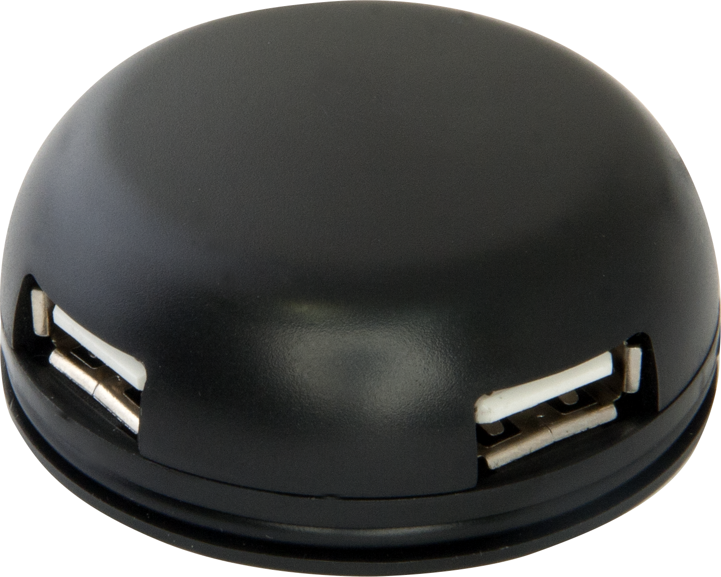 83201 #1 универсальный usb разветвитель quadro light usb 2.0, 4 порта Defender Santreyd 