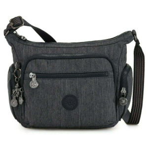 KI289925E Сумка Crossbody Bag Kipling Gabbie S