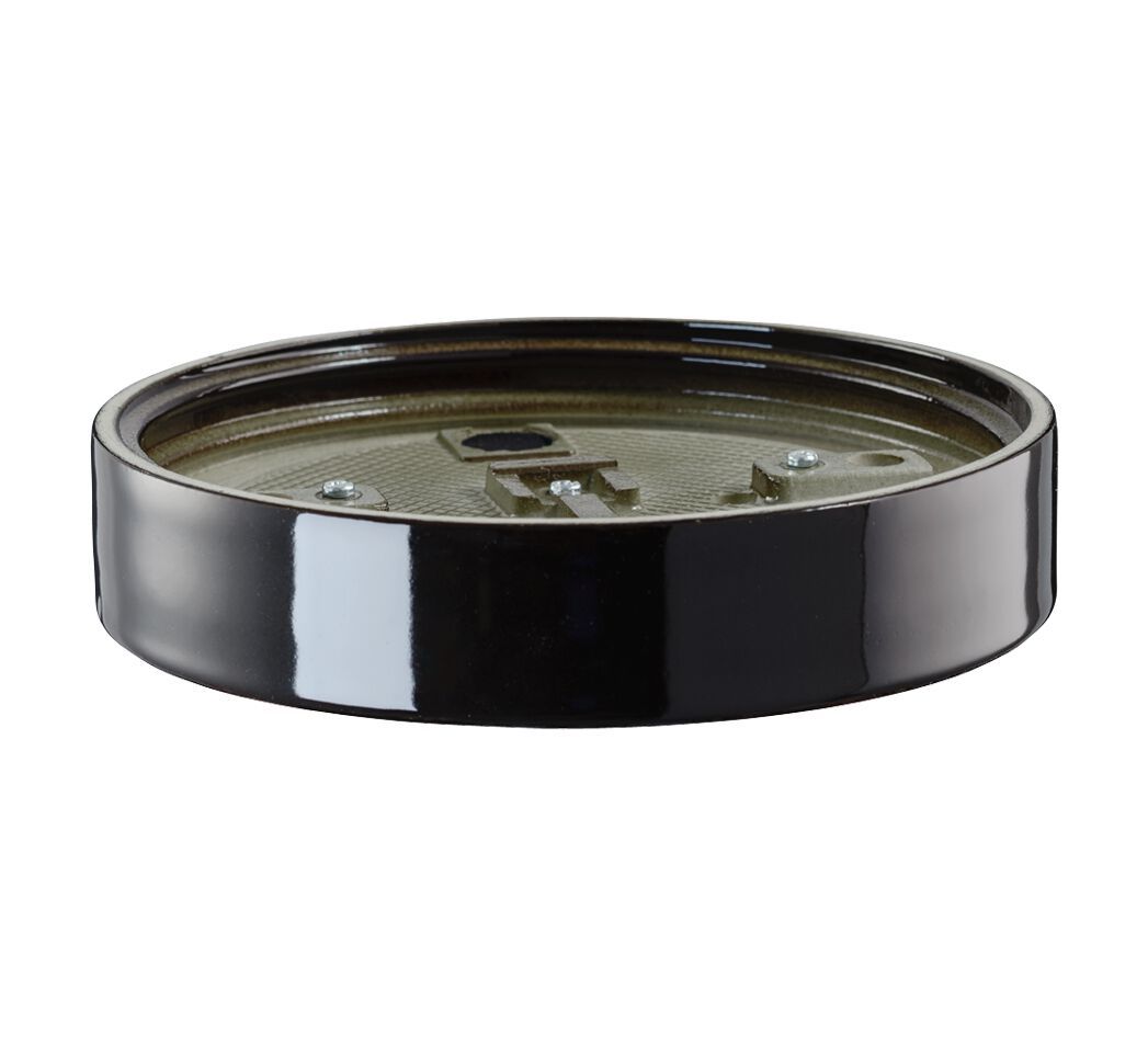 Китай держатель лампы Ifö Electric Base thread ARCH-00073574 - Вид №52