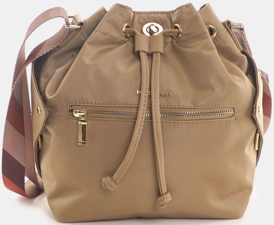 HPRI06/175 Сумка HPRI06 Bucket Cuboid Hedgren Prisma - Вид №2