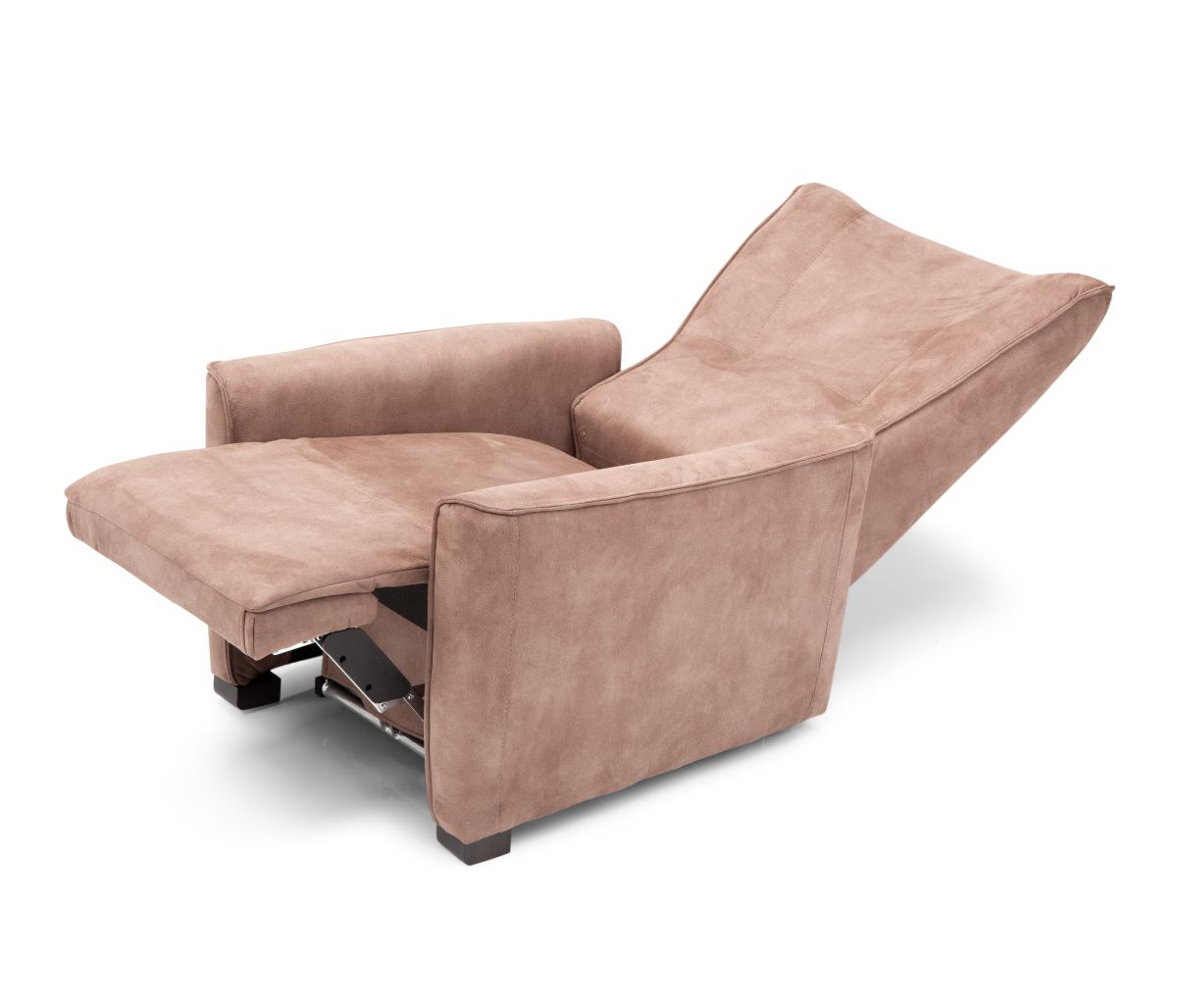 Кресло-Подъемник Lift-Relax 1 Motore  Spaziorelaxitalia  Pagoda Pagoda Lift-Relax 1 Motore  - Вид №2