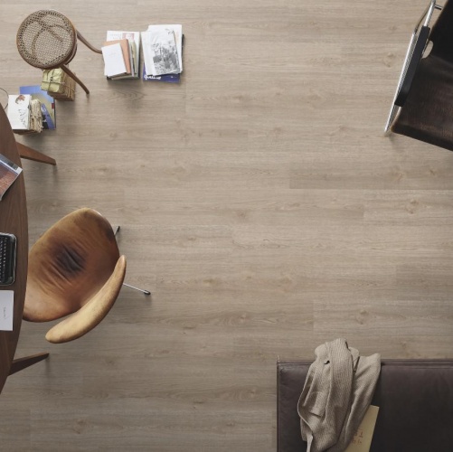 Ламинат Meister Дуб чистый 6270 3300100021 - Вид №2