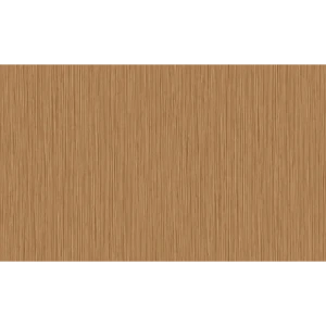 Обои флизелиновые Inspire 1,06х10м цвет коричневый 18879885 STLM-2198202