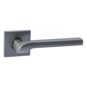 PUERTO Пастьера Slim - элегантная дверная ручка для межкомнатных дверей 89394705