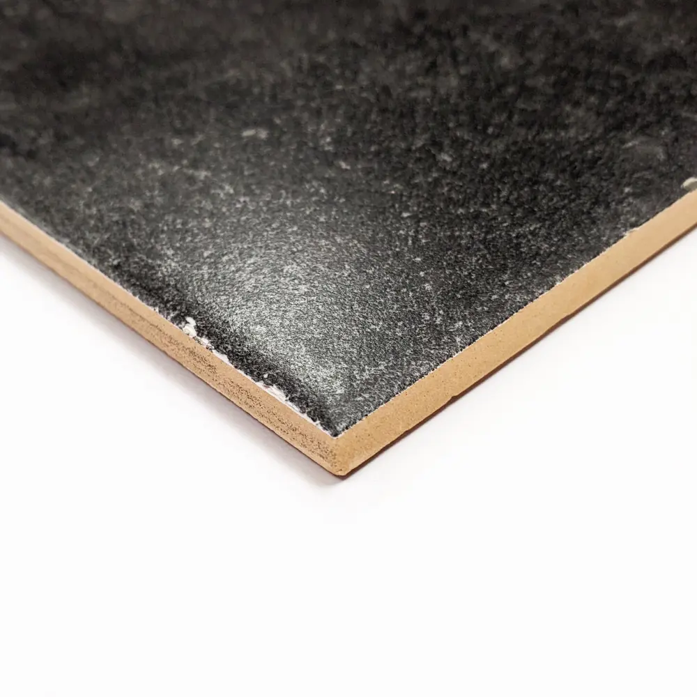 Керамин Студио: Настенная плитка графит 60×30 см для стильного интерьера 88923933 STLM-1348199 - Вид №3