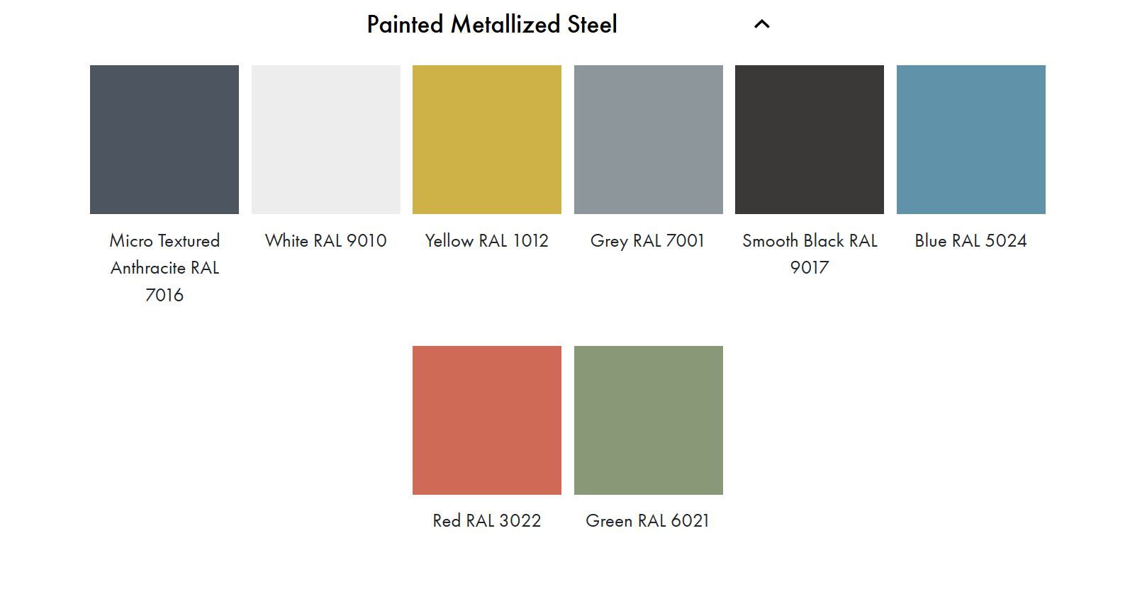 Стальные и деревянные стойки для мусора amop Grip ARCH-00022437 - Вид №6