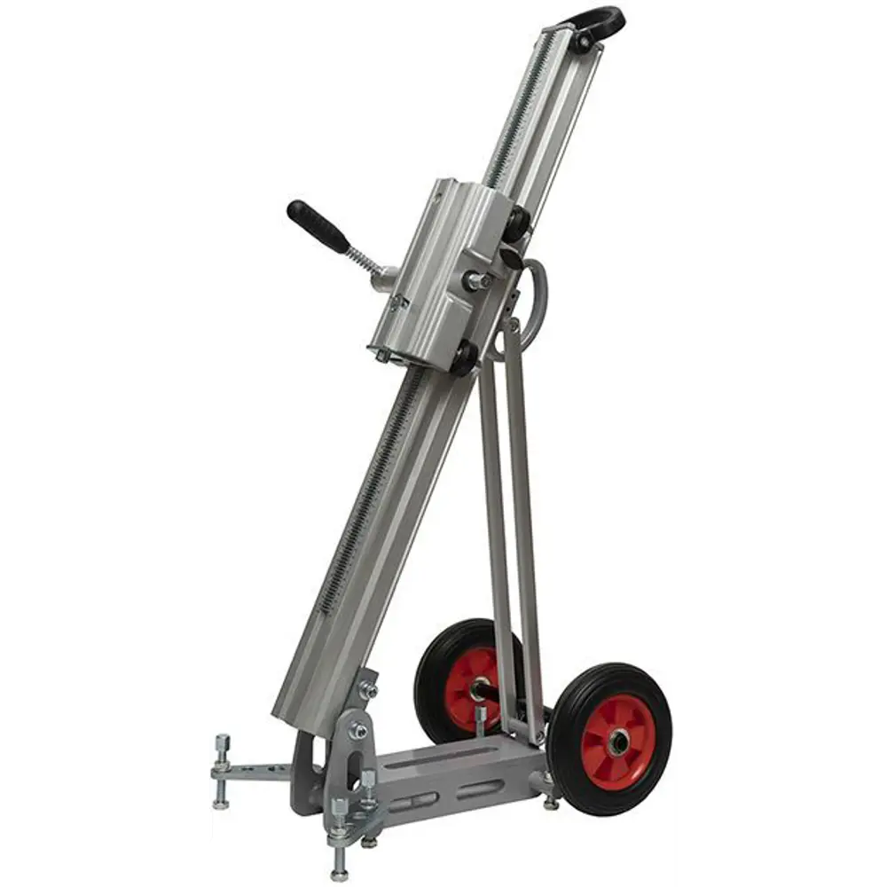 Стойка для буровой установки Voll VDR450 STLM-2112396 - Вид №2