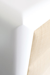 Деревянный комод