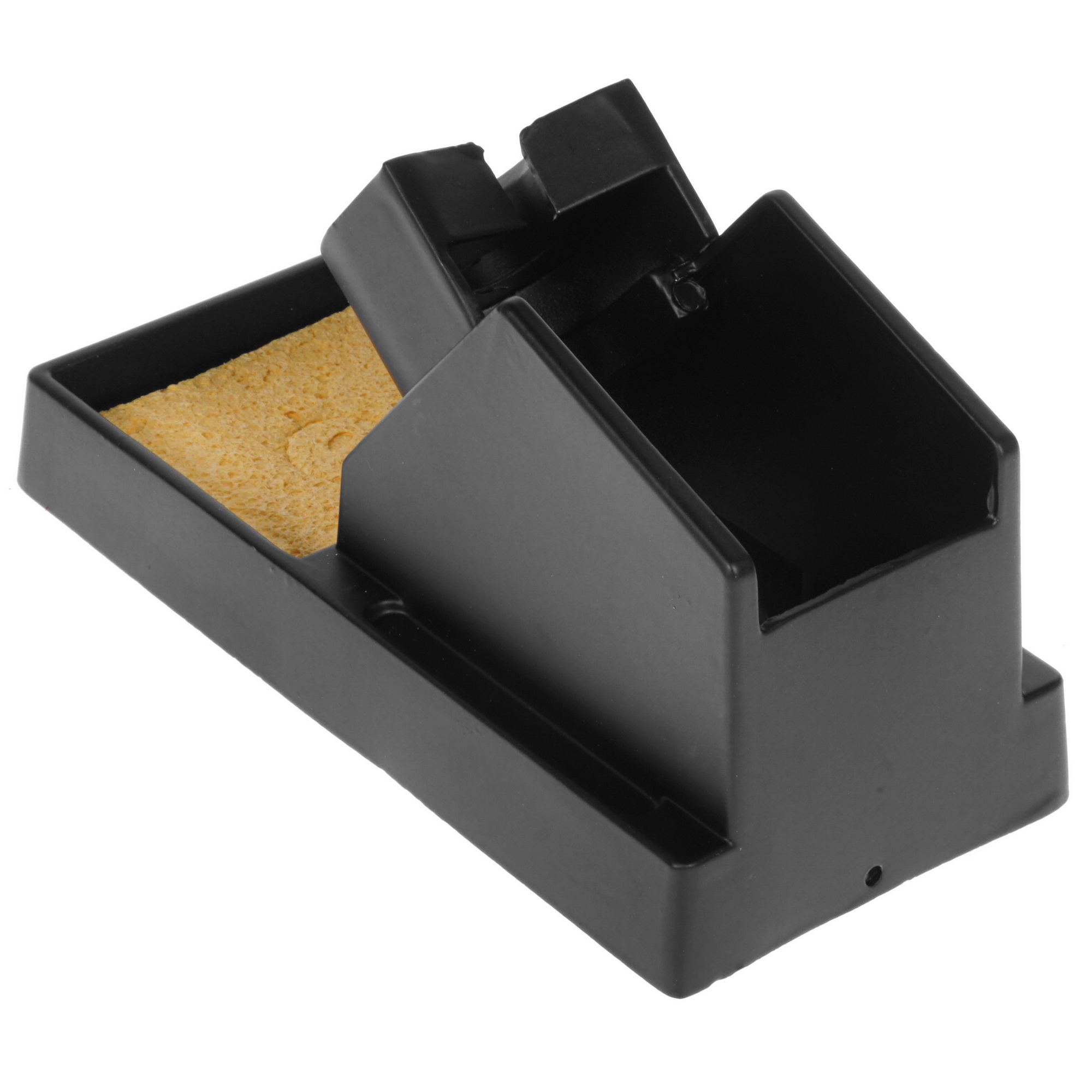 Паяльная станция МЕГЕОН 00385 8125826 STDN-0129192 - Вид №12