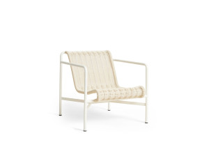 Садовое кресло с подлокотниками