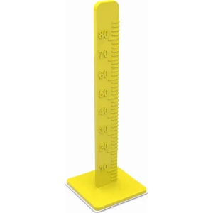 Маяки реперные для наливных полов Vetonit 20 штук