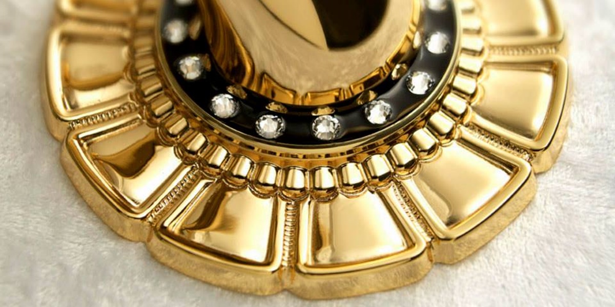 Мыльница Etrusca ROMANTICA 193255MADCER - Вид №1