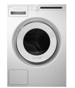 5484816 Стиральная машина Asko W2096R.W белый