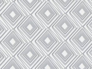 COLORISTICA 2551-70 Портьерная ткань  Тюль  Matrix