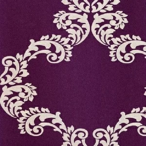 57183 Обои Graham&Brown Mode