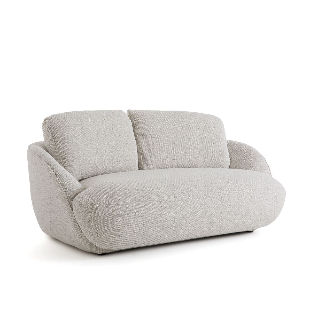 2-местный диван AMPM Alpine ARCH-00006560 - Вид №8