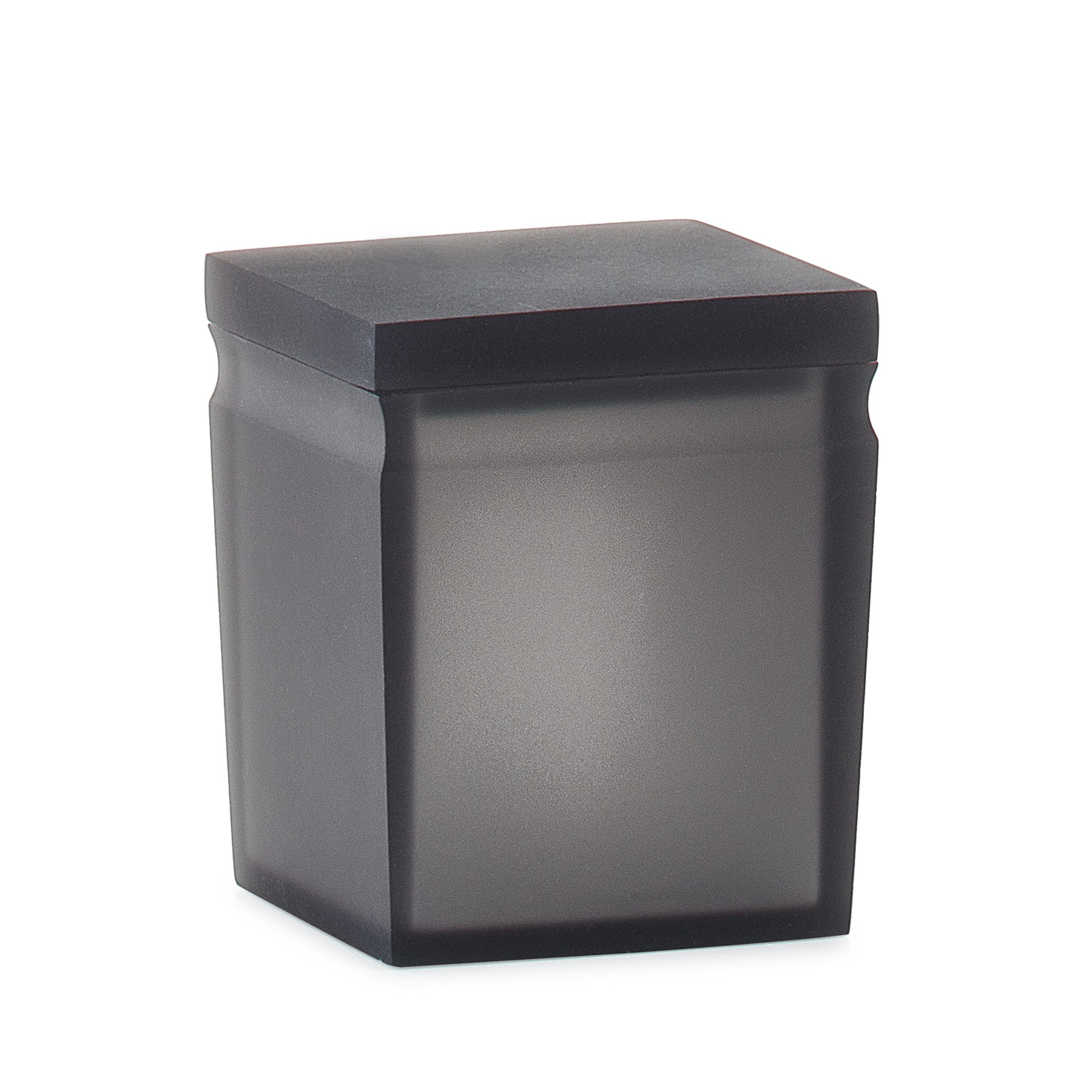 MIL-MSMK-CN Канистра Milo Smoke Matte Labrazel 