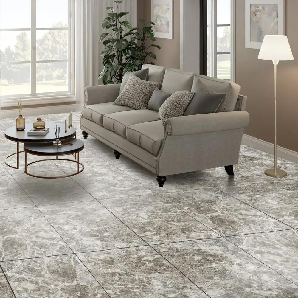 Керамогранит Axima Alicante бежевый 120×60 см для элегантного интерьера 82662931 STLM-0033200