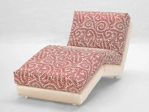 Giovannetti Кресло Imbottita