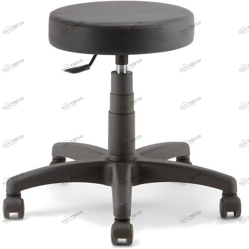 Linea Fabbrica Стул офисный поворотный на колесиках Duke soft sun-id-1468475