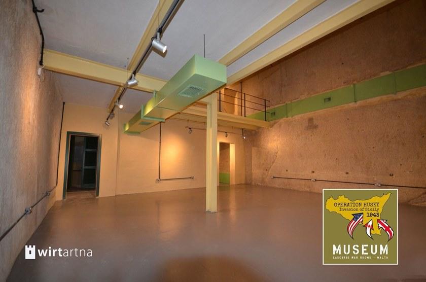 Winkler Жидкая гидроизоляция One sun-id-1418732 - Вид №8