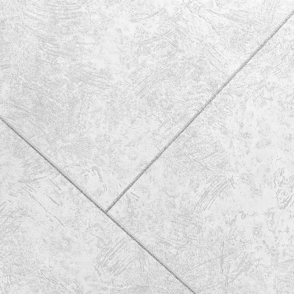 Флизелиновые обои Erismann Maison светло-серые с виниловым покрытием 89392223 STLM-1476606 - Вид №1