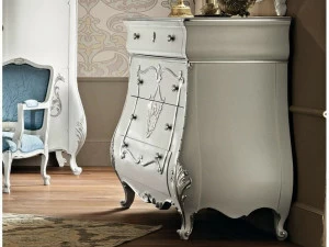 Modenese Gastone Комод из массива дерева Villa venezia