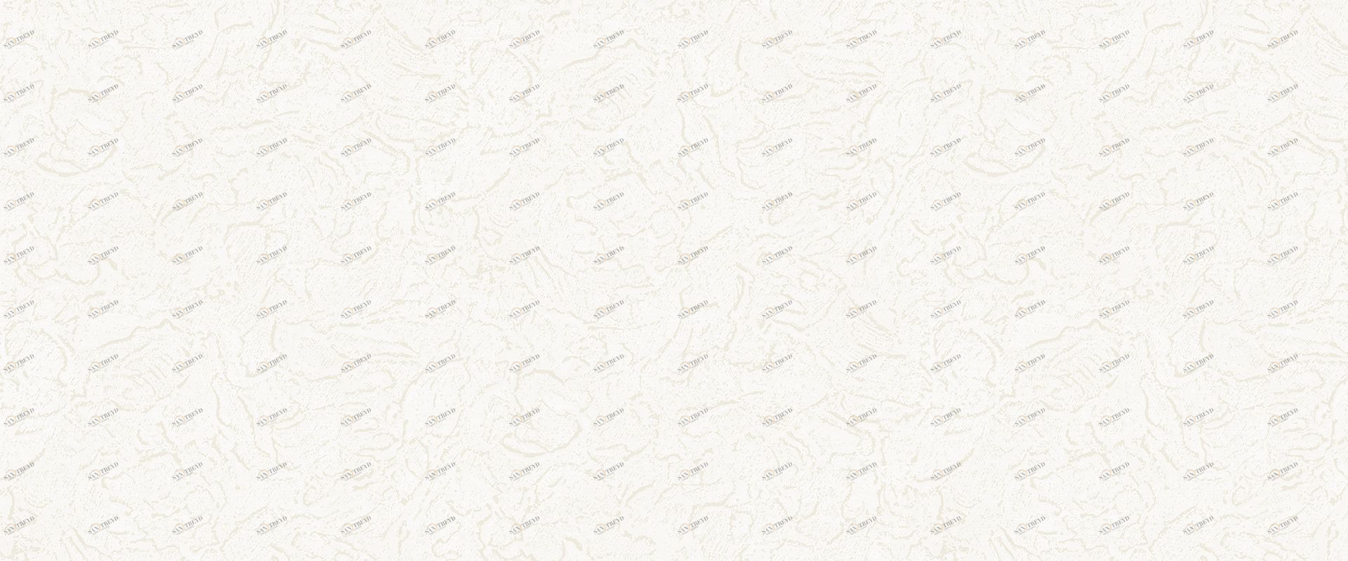 Victoria Stenova 888681 Мотив COMPASS 888681