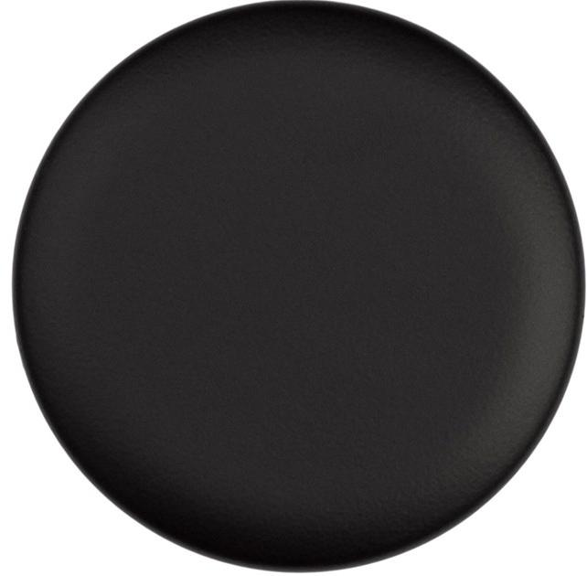 Formani Круглая насадка из нержавеющей стали Nour Evbn/y 52 - evb52 - Вид №2