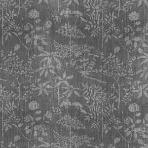 WP03061A Обои декоративные Adriani e Rossi