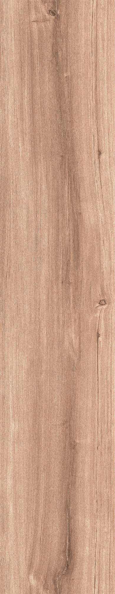 Керамогранит AKASA WOOD OAK 20х120 Creanza CW-RT03-B - Вид №6