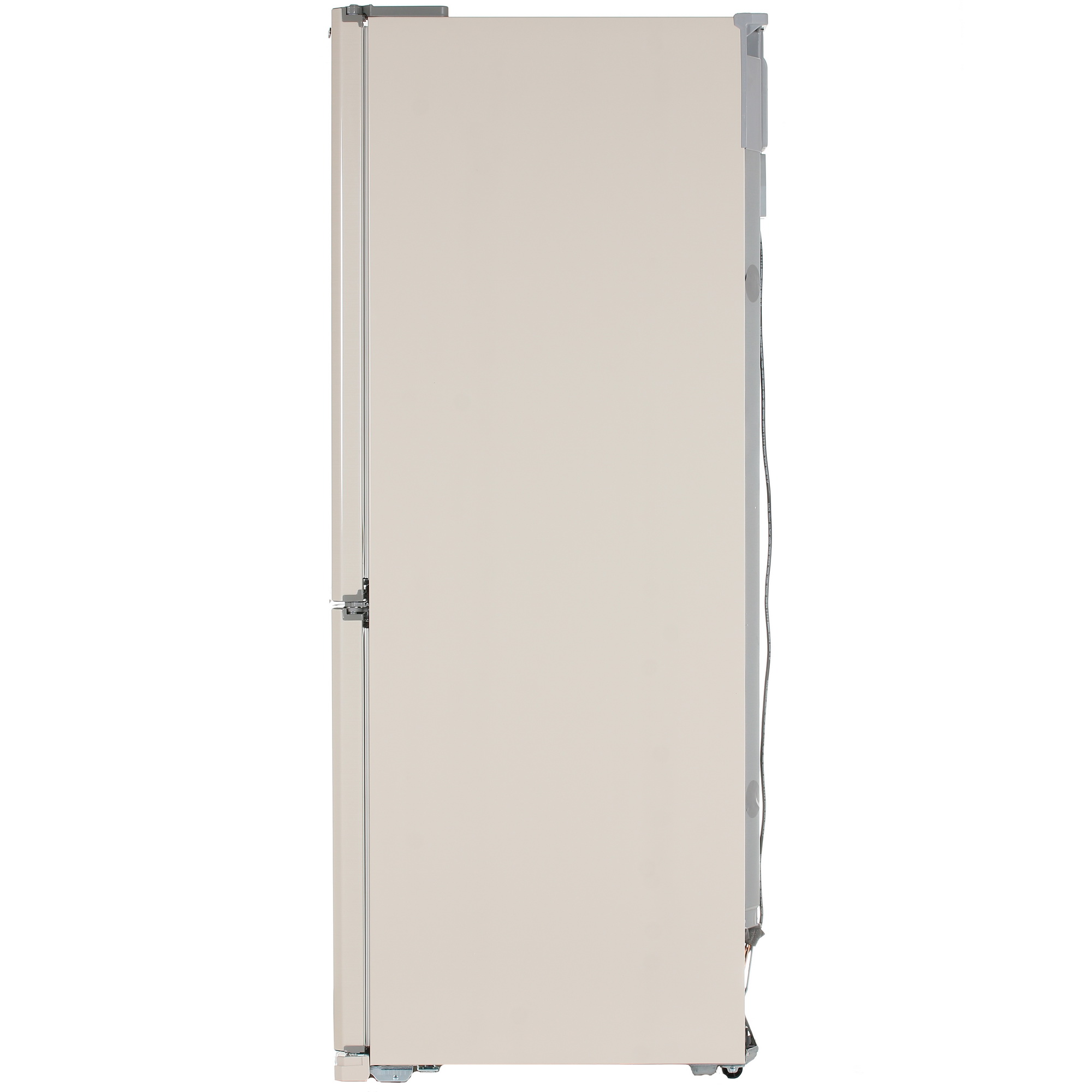 7975114 Холодильник многодверный   Sharp SJEX98FBE бежевый STDN-0027501 - Вид №3