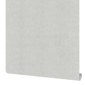 Обои флизелиновые Wall Decor Танго серые 1.06 м 75205-14 88759244 STLM-2116498
