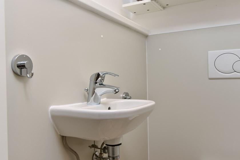 FunderMax Панель в hpl Thisroomisme sun-id-1358888 - Вид №3