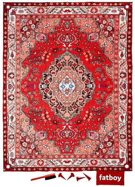 Fatboy Скатерть для пикника sun-id-1371292 - Вид №6