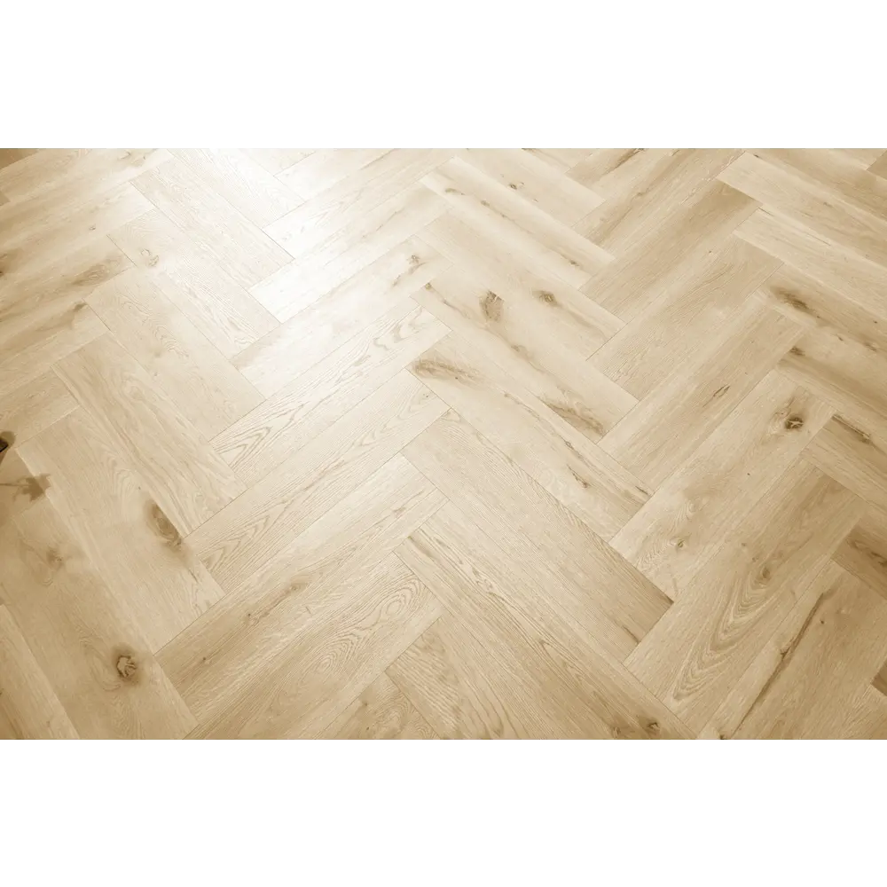 LUXENS Паркетный лак полуматовый бесцветный 5 л для деревянных поверхностей 18558601 STLM-0011381 - Вид №4