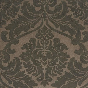 Рулон обоев CASAMANCE 72040276 Основа нетканая бумага